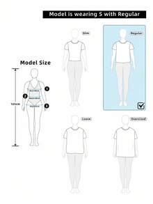 Franclia Áo thun cổ tròn tay dài họa tiết Paisley thanh lịch thoải mái thời trang thu đông mới cho nữ, thích hợp mặc khi đi làm hàng ngày, đi làm, hẹn hò, tiệc tùng, mặc trong nhà và ngoài trời - trắng - Xem 4