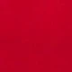紅色