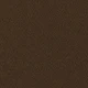 Mocha Brown