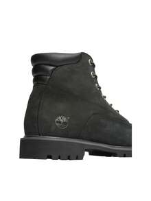 Timberland ALBURN 6IN WP BOOT - Black - View 5