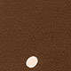Café integral