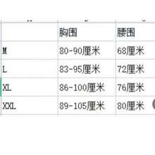 SHEIN 缎面丝绸睡袍浴袍女士真丝睡衣条纹印花睡衣长袍性感睡袍睡袍睡衣 - 粉色 - 查看 5