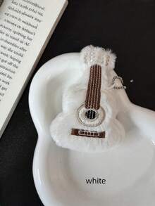 1pc Large Size Durable Metal Material Wind Chime Wind Chime Hanging Ornament For Garden Patio Home Decor Summer Breeze Theme Outdoor Accessory Festival Gift Idea Friendly Unique Design Stylish Hanging Decor - Multicolor - View 7