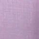 Mauve Purple