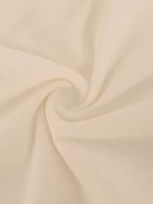 Sparklyn 2件套少女休闲百搭日常上学宽松直筒运动裤，秋冬季 - 彩色 - 查看 5