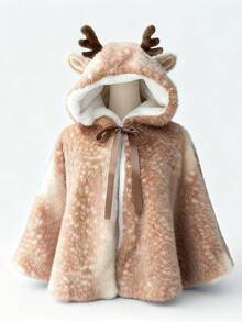 ROMWE Fairycore Party Costumes & Sets