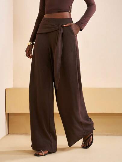 Zivah Pantalones cargo versátiles, de estilo occidental, nómada, para fiestas de cumpleaños, graduación, universidad, uso diario casual, tiempo vacaciones, aptos para festivales de música, Pascua, San Patricio, Halloween, Navidad, San Valentín y otras ocasiones.