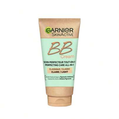 Garnier BB Cream Classic Light 50 ml