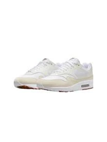 Nike Air Max 1 SC - Sail White British tan - View 2