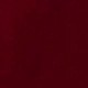 酒紅色