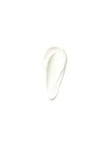 Bobbi Brown Extra Repair Moisture Cream Intense 50 Ml - White - View 2