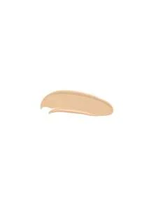 Garnier BB Cream Classic Light 50 Ml - Nude - View 2
