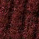 Rose Red