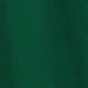 墨綠色