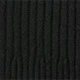 الأسود