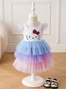 Baby Girls Clothing