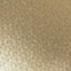 Oro rosa