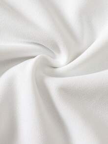 SHEIN 6件套婴儿/幼儿男童字母、数字和条纹印花长袖圆领卫衣和运动裤套装，婴儿连帽卫衣和裤子，婴儿/幼儿男童运动服套装，男婴服装套装，18个月-24个月，3T男童套装，男童运动服套装，秋季 - 彩色 - 查看 4