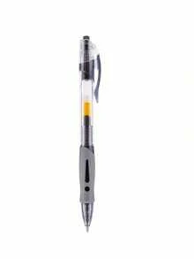 1 Sổ kế hoạch A7 2026 tiếng Anh, 64 tờ (128 trang), lịch tuần mỏng, lịch kế hoạch hàng ngày 365 ngày, sổ tay mini bỏ túi A7, bìa da PU, đồ dùng văn phòng, sổ kế hoạch, đồ dùng học tập, đồ dùng chuẩn bị năm học mới - Nhiều màu - Xem 18