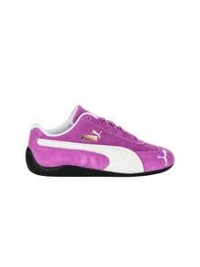 Wild Berry-Rose Mauve