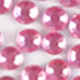 Pink 2