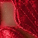 Merah
