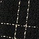 الأسود
