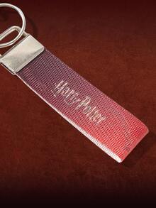 HARRY POTTER X SHEIN Keyrings & Keychains - Multicolor - View 4