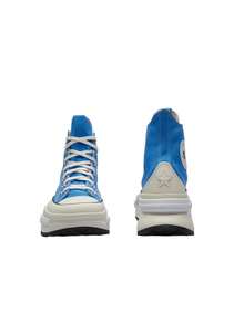 Converse Run Star Legacy CX - 藍色 - 查看 3