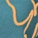 Teal Blue