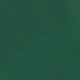 墨綠色