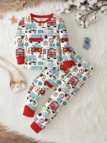 متعدد الألوان