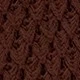 Rust Brown