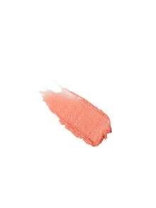 Nars Afterglow Lip Balm Torrid 3 G - Torrid - View 2