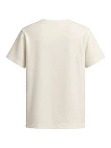 Puma Better Men's T-Shirt White - White - View 2