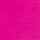 Rose vif