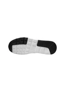 Nike Air Max Sc Men Sneakers Black CW4555 - Black - View 5