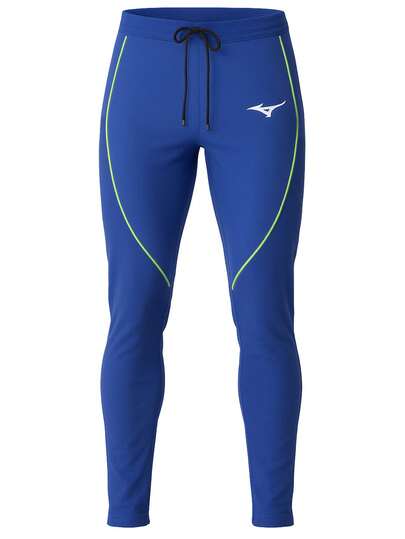  Mizuno U2EB7203 Sports Leggings