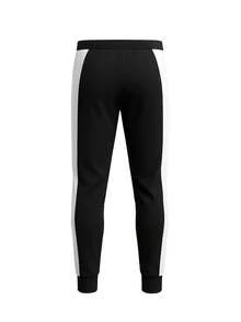Puma Strong Women's Legging Black - Block Tights - View 2