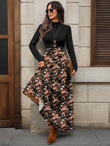 متعدد الألوان