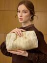 Bags & Luggage