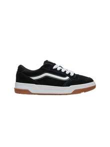 Vans Hylane Men Sneakers Black VN000D819X11 - Svart - Visa 1