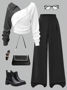Bianco e nero