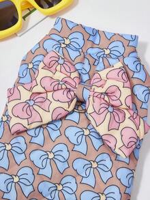 PETSIN Quần áo thú cưng, Áo khoác cho chó, Áo vest, Quần áo cotton mùa thu đông, Quần áo cho động vật nhỏ, Áo vest thường ngày Phụ kiện cho mèo trong nhà, Đồ dùng cho mèo, Đồ dùng cho thú cưng và trang phục Halloween, Trang phục cho chó, Đồ dùng cho chó con và đồ dùng cho chó, Trang phục Halloween - Màu xanh lam - Xem 6