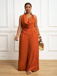 Veslaya Lễ hội âm nhạc Xuân/Hè 2025 mới, Lễ Phục sinh, Ngày Thánh Patrick, Phong cách phương Tây, Du mục, Tiệc sinh nhật, Tốt nghiệp, Phong cách đại học, Sinh viên, Trang phục hàng ngày, Thường ngày, Kỳ nghỉ, Du lịch bằng du thuyền, Bãi biển, Phơi nắng - màu nâu - Xem 10