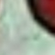 màu xanh lá