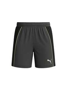 Puma Velocity 7 Men's Running Short Grey - Dusky Gray - View 1