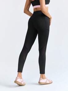 Loungeista 2pcs Women Striped Button-Front Long Sleeve Pajama Set + Drawstring Waist Pants, Cute Sleepwear Suit