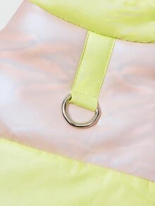 PETSIN ملابس الحيوانات الأليفة، معطف الكلب، سترة، ملابس قطنية للخريف والشتاء، ملابس للحيوانات الصغيرة، اكسسوارات سترة كاجوال للقطط المنزلية، لوازم الحيوانات الأليفة وأزياء عيد الميلاد وهالوين للكلاب