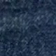 Medium Wash